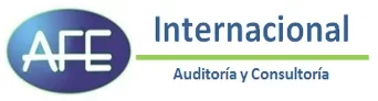 AFE Internacional